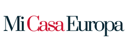 Mi Casa Europa